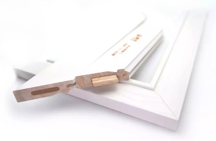 就選我“門”，愛上鵬鴻實(shí)木柜門的7個(gè)理由