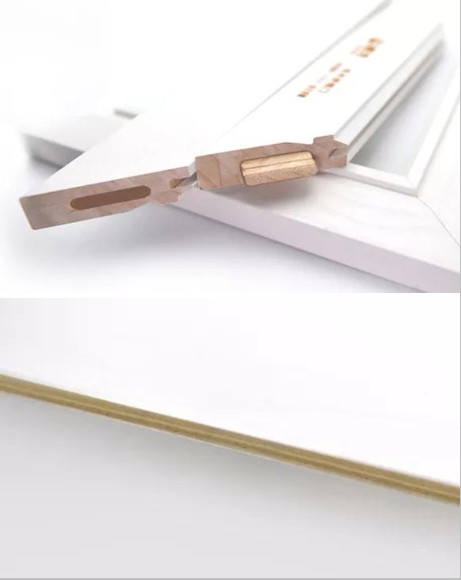 全實(shí)木結(jié)構(gòu)門型 全實(shí)木結(jié)構(gòu)門型