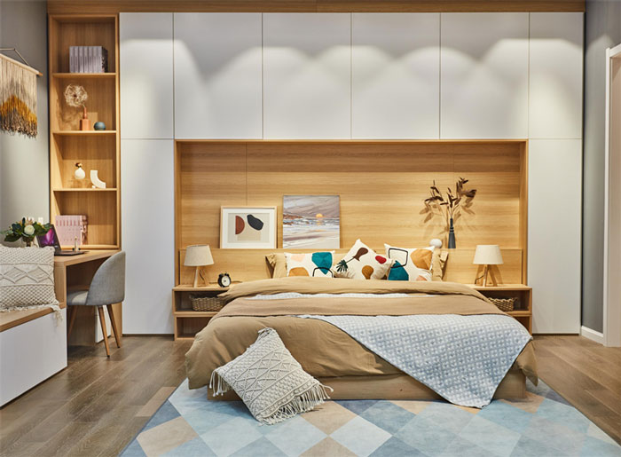 鵬鴻河北唐山經(jīng)銷商定制家居品牌店實拍 鵬鴻河北唐山經(jīng)銷商定制家居品牌店實拍