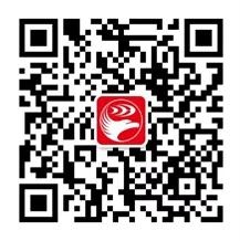 鵬鴻活動專屬客服微信 鵬鴻活動專屬客服微信