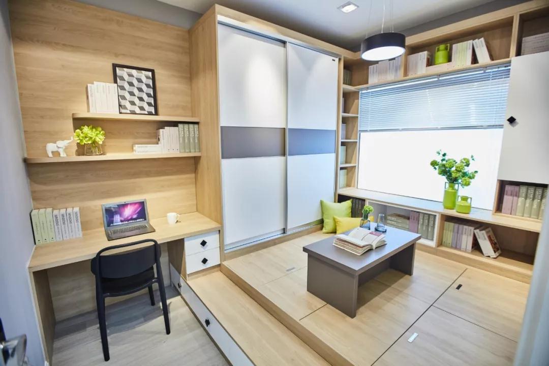 鵬鴻定制榻榻米 鵬鴻定制榻榻米