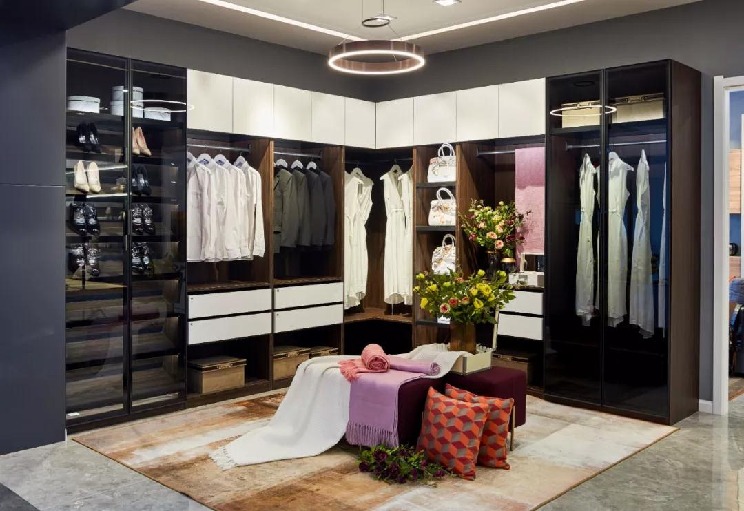 鵬鴻全屋定制 鵬鴻全屋定制