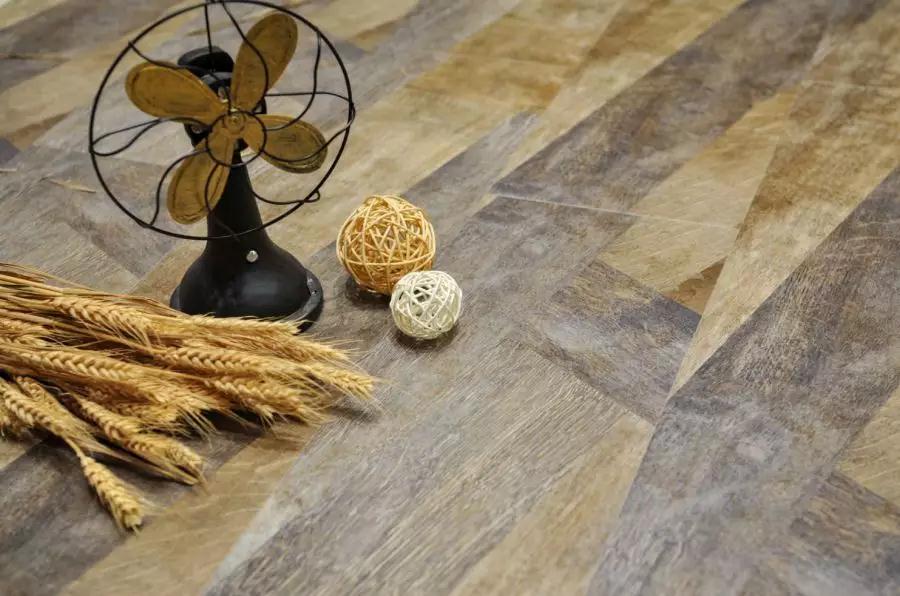 鵬鴻強(qiáng)化地板優(yōu)勢 鵬鴻強(qiáng)化地板優(yōu)勢