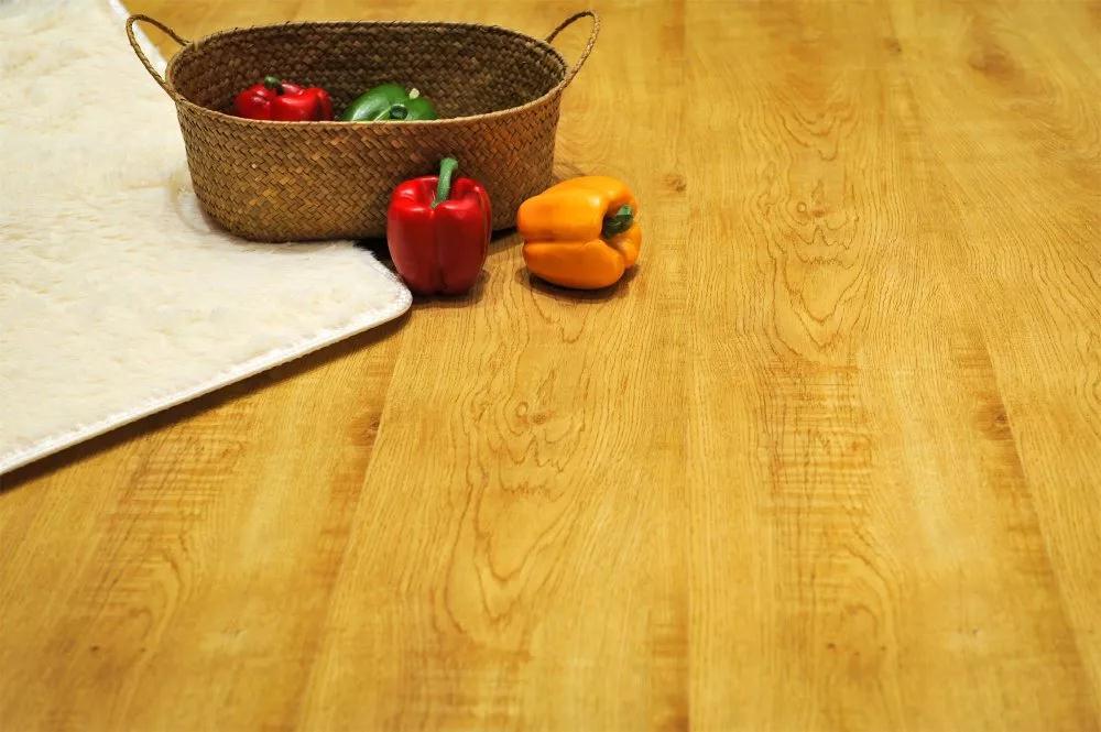 鵬鴻強(qiáng)化地板伊麗莎白系列-5801 鵬鴻強(qiáng)化地板伊麗莎白系列-5801