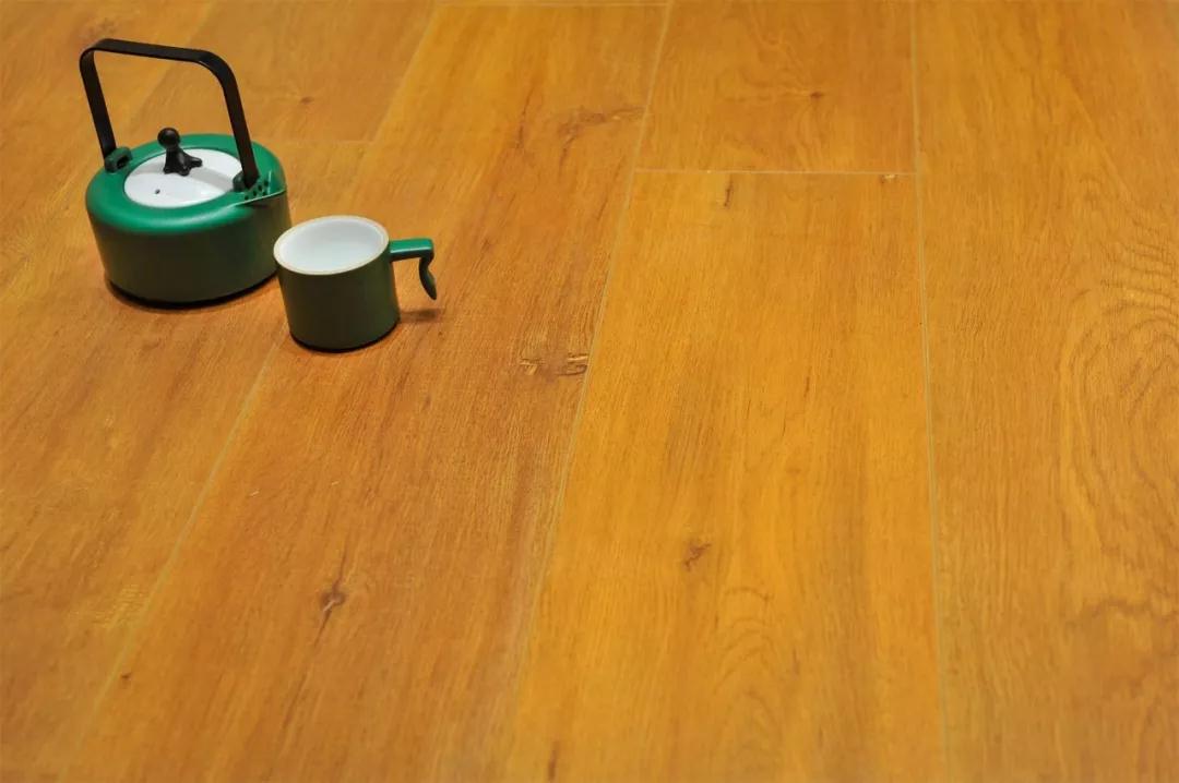 強(qiáng)化地板約克公爵系列-6801 強(qiáng)化地板約克公爵系列-6801