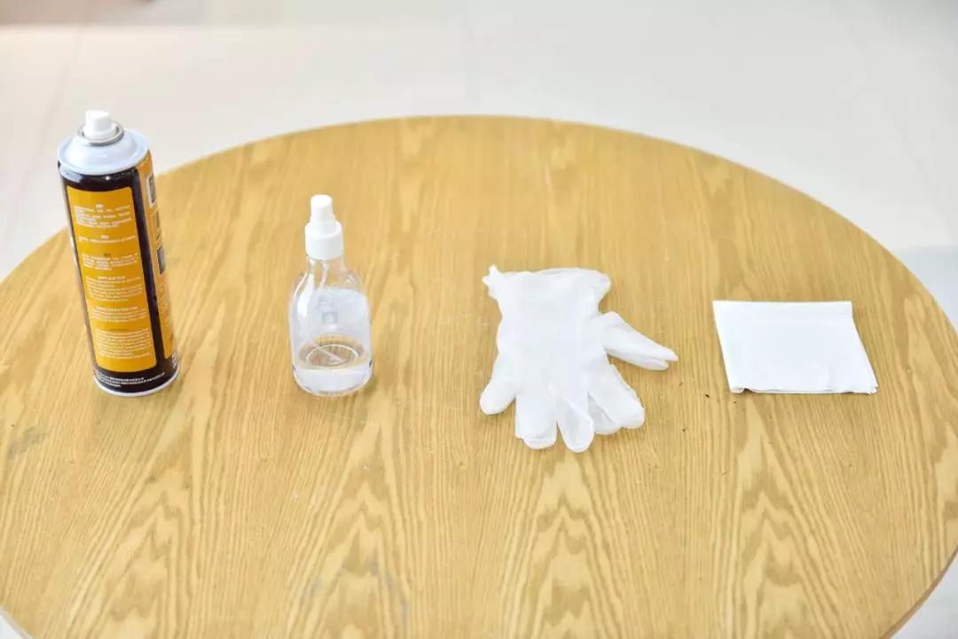 員工安心，顧客放心——鵬鴻門店科學(xué)防疫進(jìn)行時(shí)……