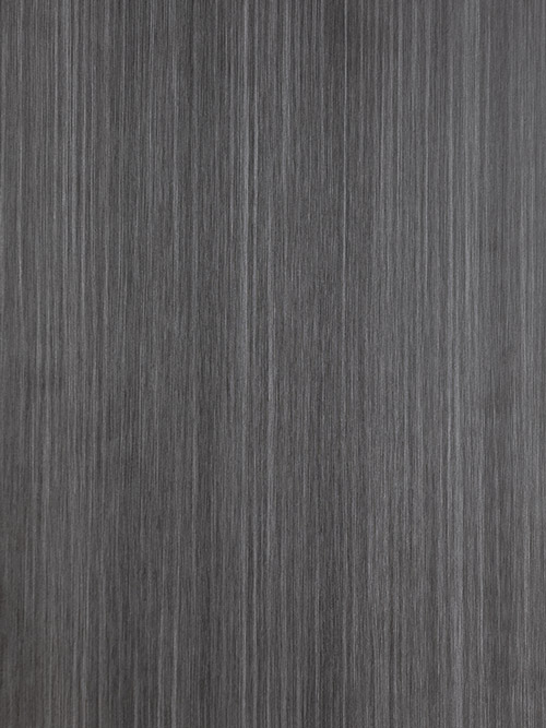 鵬鴻生態(tài)板古雅楓情