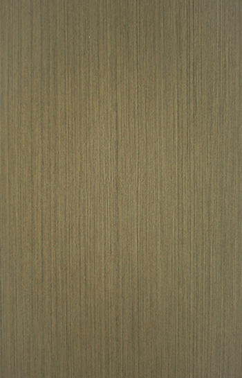 家居板材絲光白橡