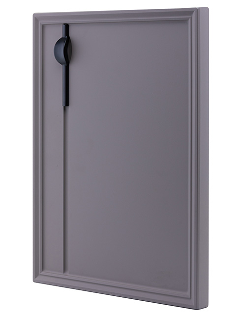 衣柜門板用什么材質(zhì)好