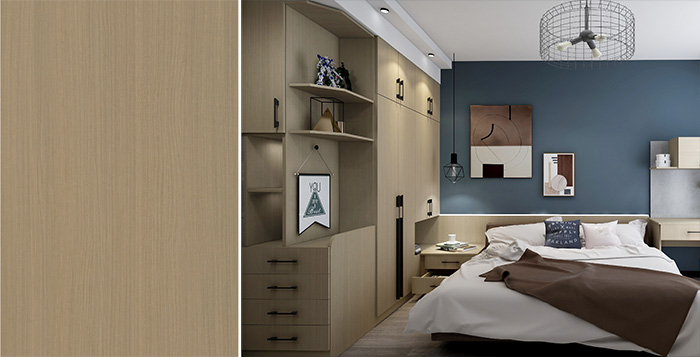 家具板材怎么選