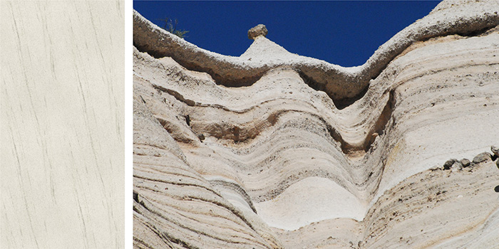 板材界的『巖』值擔(dān)當(dāng)，鵬鴻家具板再添新品