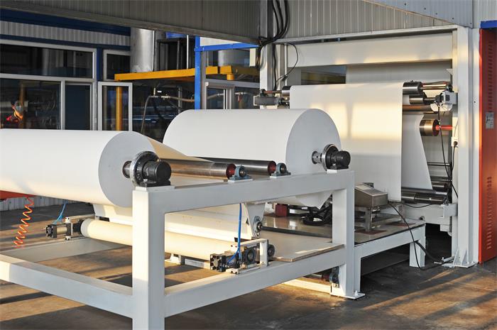 鵬鴻顆粒板比傳統(tǒng)板材適用范圍更廣 顆粒板范圍