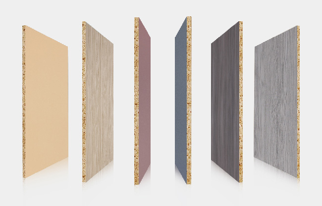 這款堪稱性價(jià)比之王的板材，家具廠商都偏愛