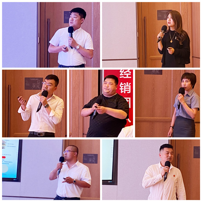 板材供應(yīng)商