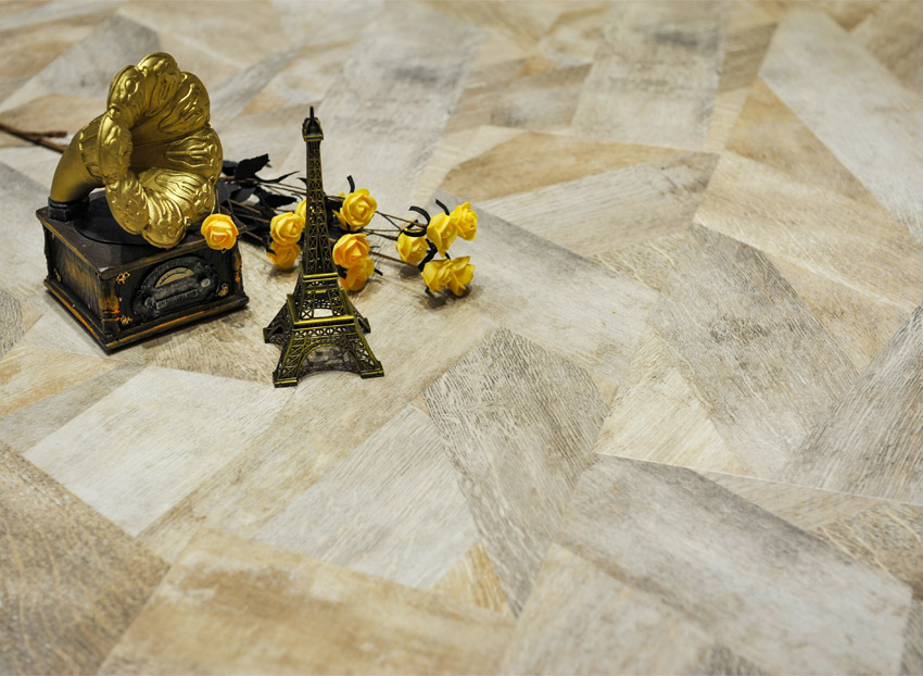 鵬鴻強(qiáng)化復(fù)合地板2807 鵬鴻強(qiáng)化復(fù)合地板2807