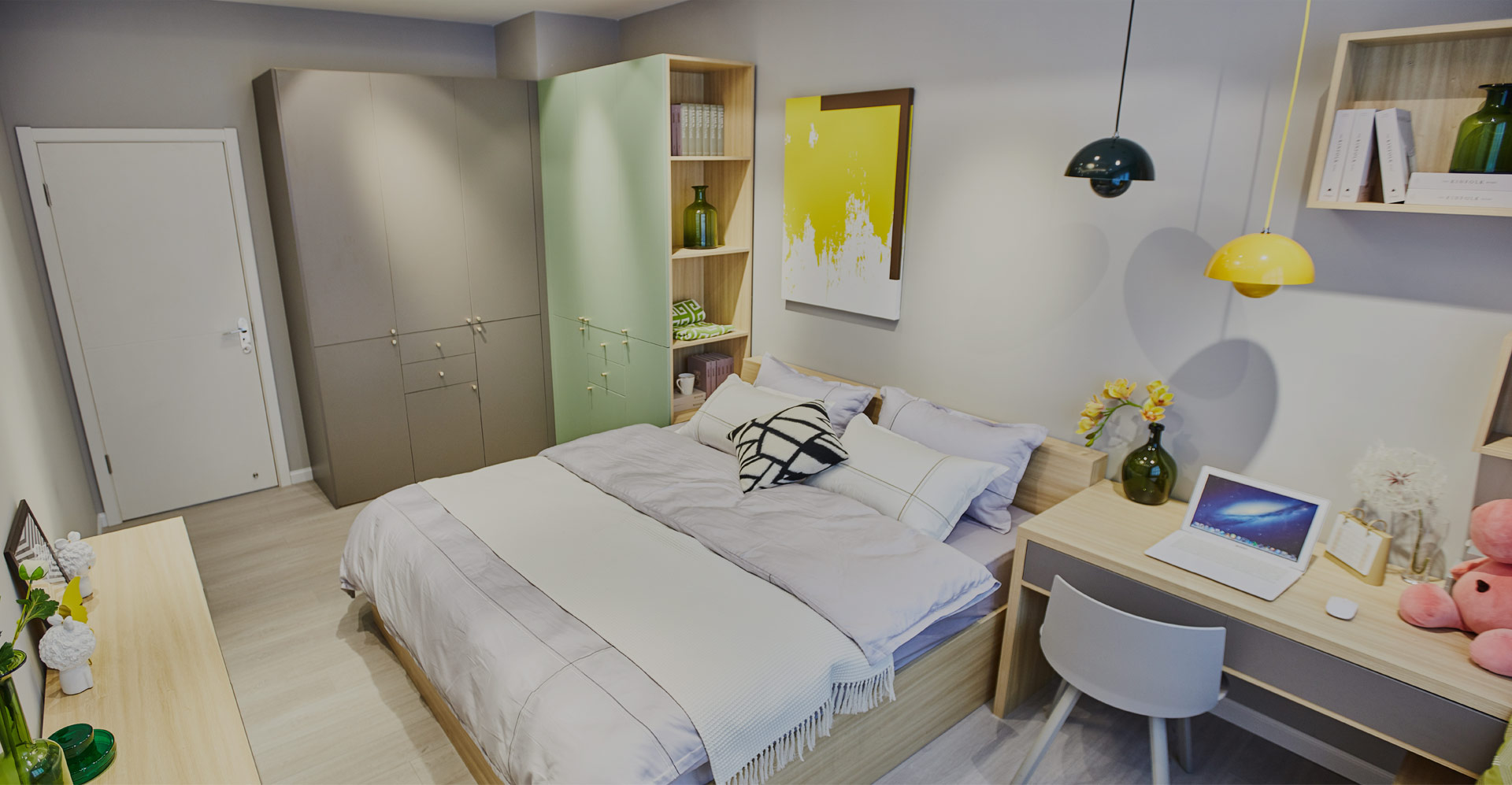 瞇眼鼠板材廠(chǎng)