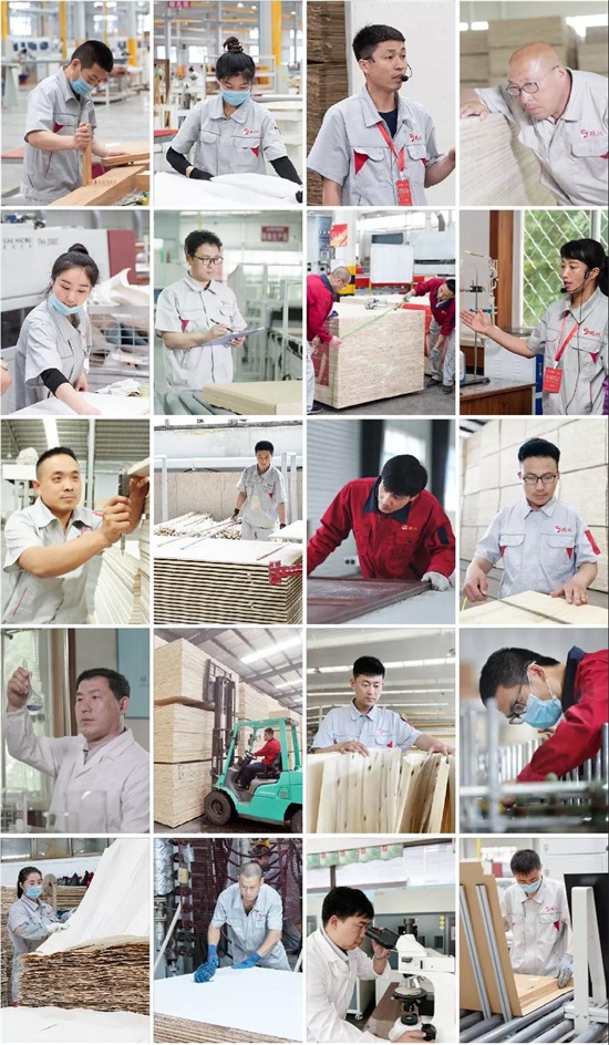 鵬鴻板材 鵬鴻板材