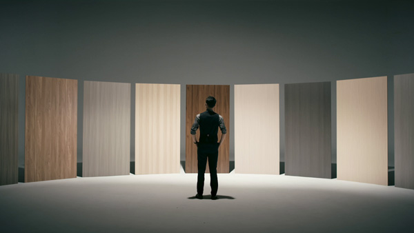 有生命，愛不息——解讀120秒背后的品牌態(tài)度